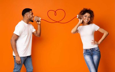 5 Healthy Communication Skills For Couples