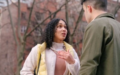 Infidelity in Relationships: Just How Widespread Is It?