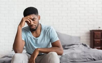 Understanding and Addressing Complicated Grief Post-Divorce