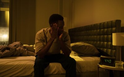 Understanding and Addressing Complicated Grief Post-Divorce