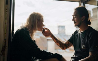 Substance Abuse and Its Toll on Relationships