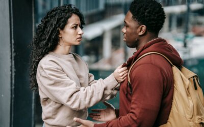 Codependency Explained: Signs, Causes, and How to Overcome