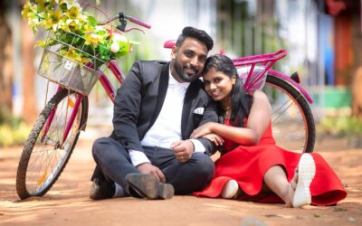 Evolving Through Connection: How Relationships Aid Personal Growth