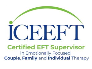ICEEFT badge