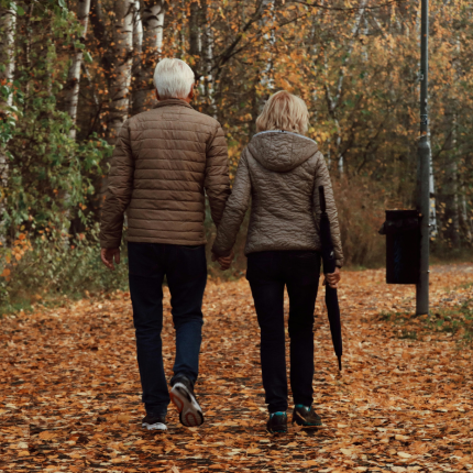 Individual Relationship Therapy - Renewed Relationship Counseling Group