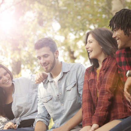 In Person Therapy in Danville - Renewed Relationship Counseling Group