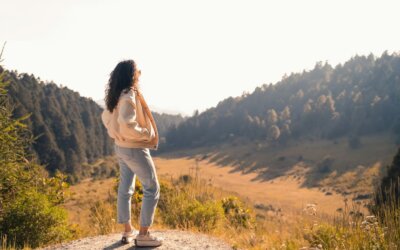 Coping with Infidelity: How to Heal and Move Forward