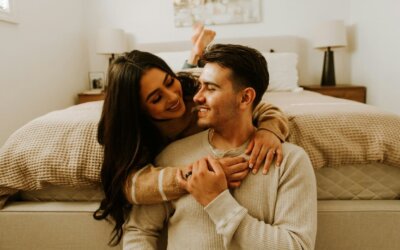 Marriage Expectations vs. Reality: What Every Newlywed Should Know