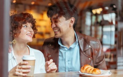 Why Listening Matters More Than Problem-Solving in Relationships