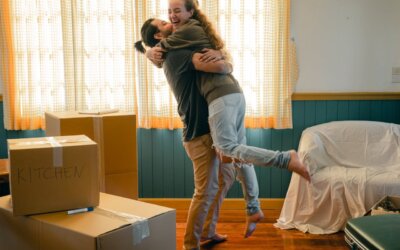 What Progress Looks Like in Emotionally Focused Therapy