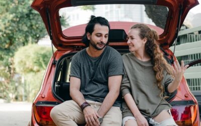 Simple Communication Tips to Strengthen Your Relationship