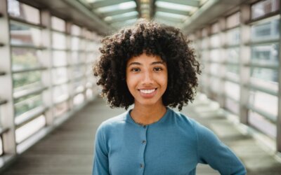 Why You Overwork to Avoid Your Emotions (And How to Break the Cycle)