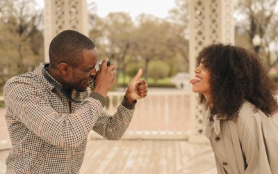 Common Myths About Love That Are Affecting Relationships