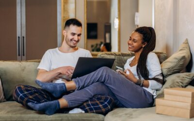 The Hidden Influence of Online Culture on Modern Relationship Expectations