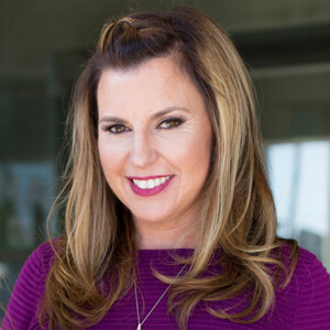 Steph-profile-pic-300 Stephanie Saari, LMFT, founder of Renewed Relationships Counseling Group