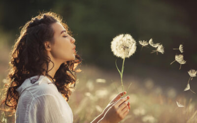 How to Heal After a Breakup: Signs You’re Ready to Move On